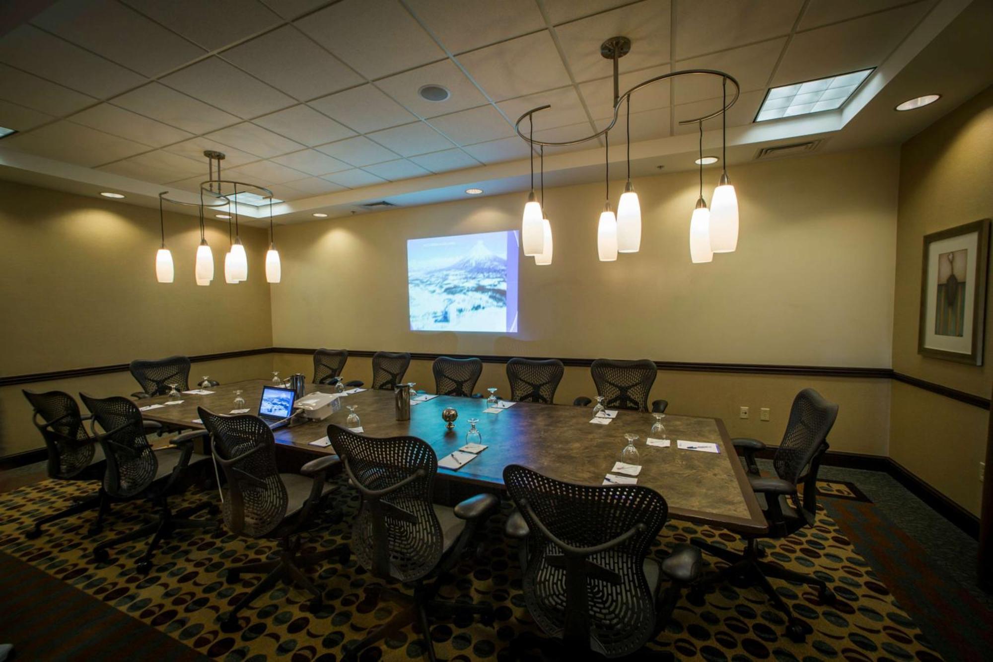 Hilton Garden Inn Dulles North Ashburn Exterior photo